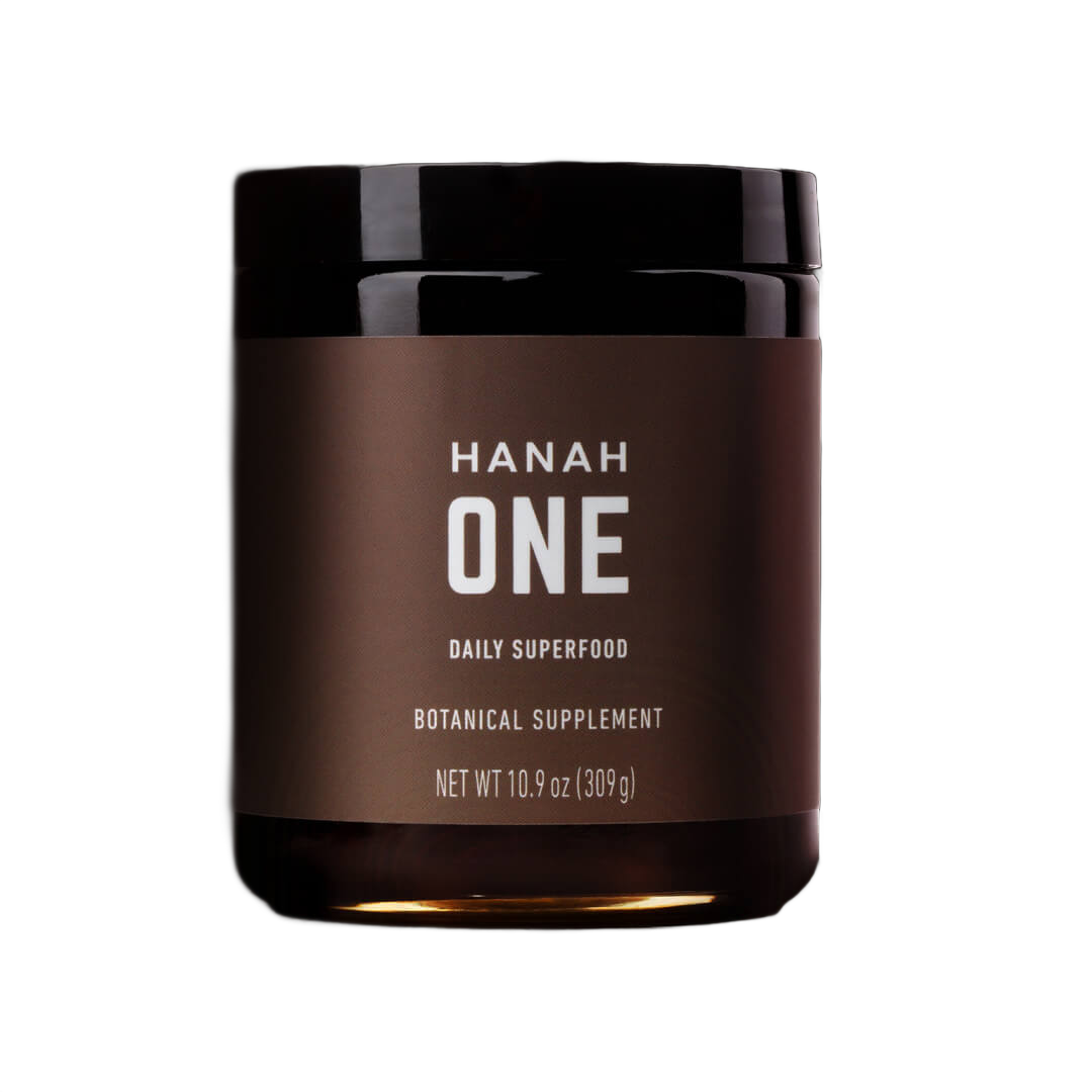 HANAH ONE