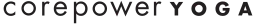 CorePower Yoga logo