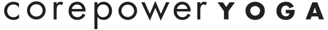 CorePower Yoga logo