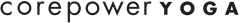 CorePower Yoga logo