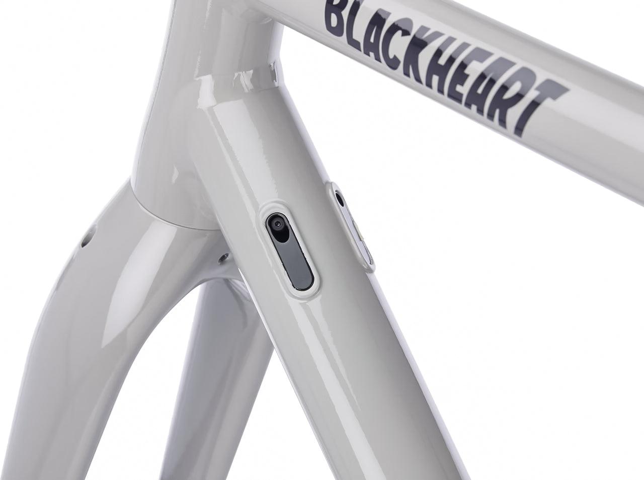 Allroad AL Frameset, view 19
