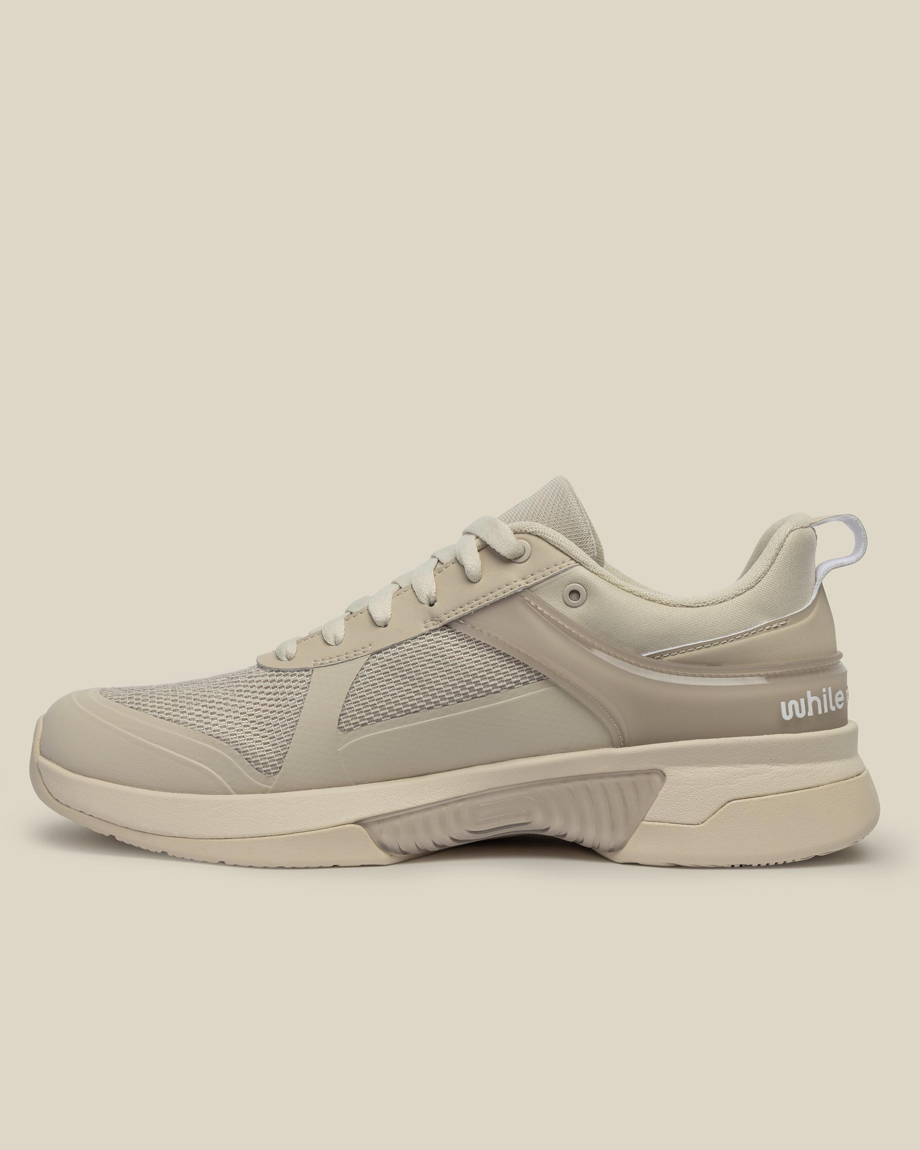 Women's CMC Trainer image 3