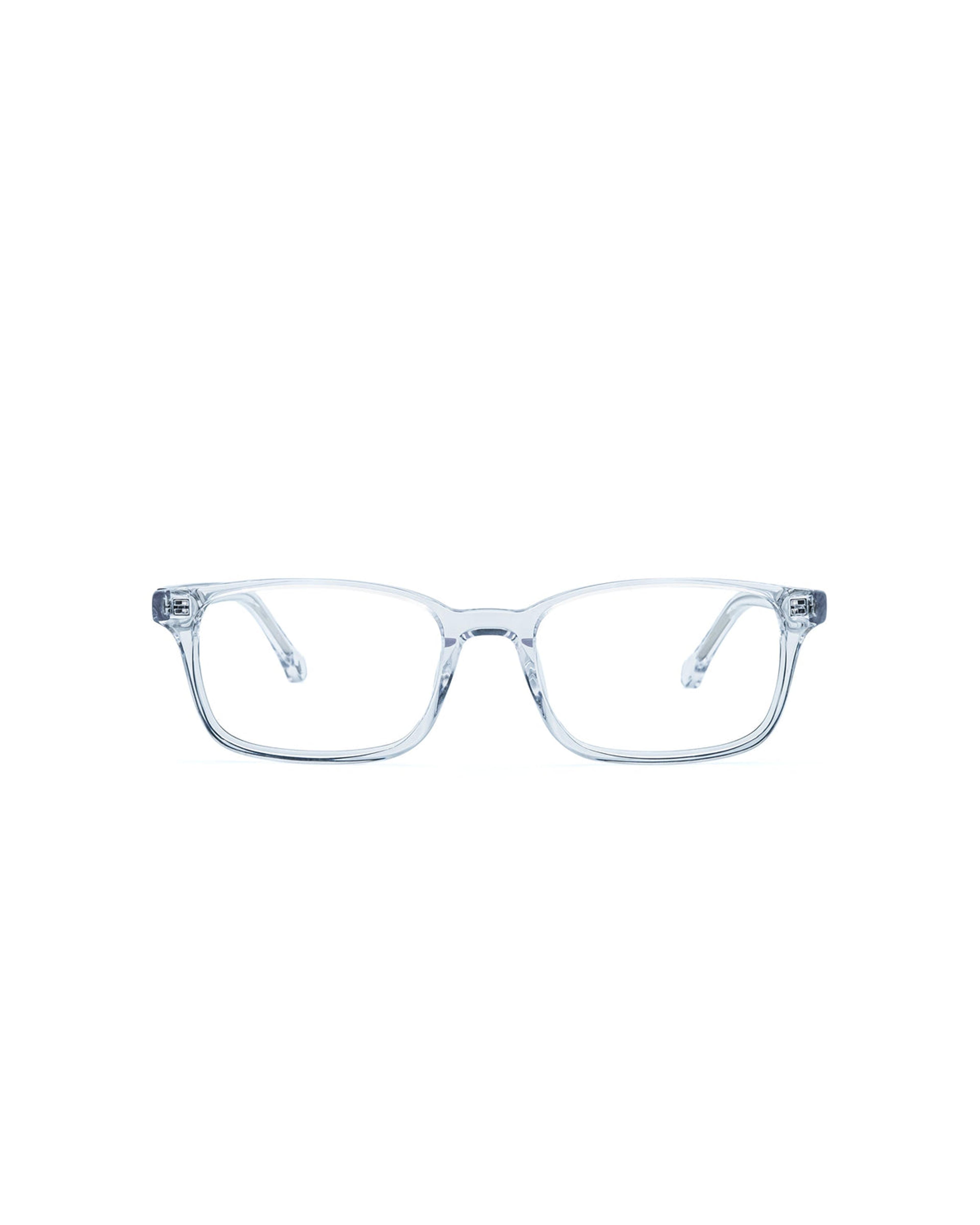 Product image for Carver in Panorama