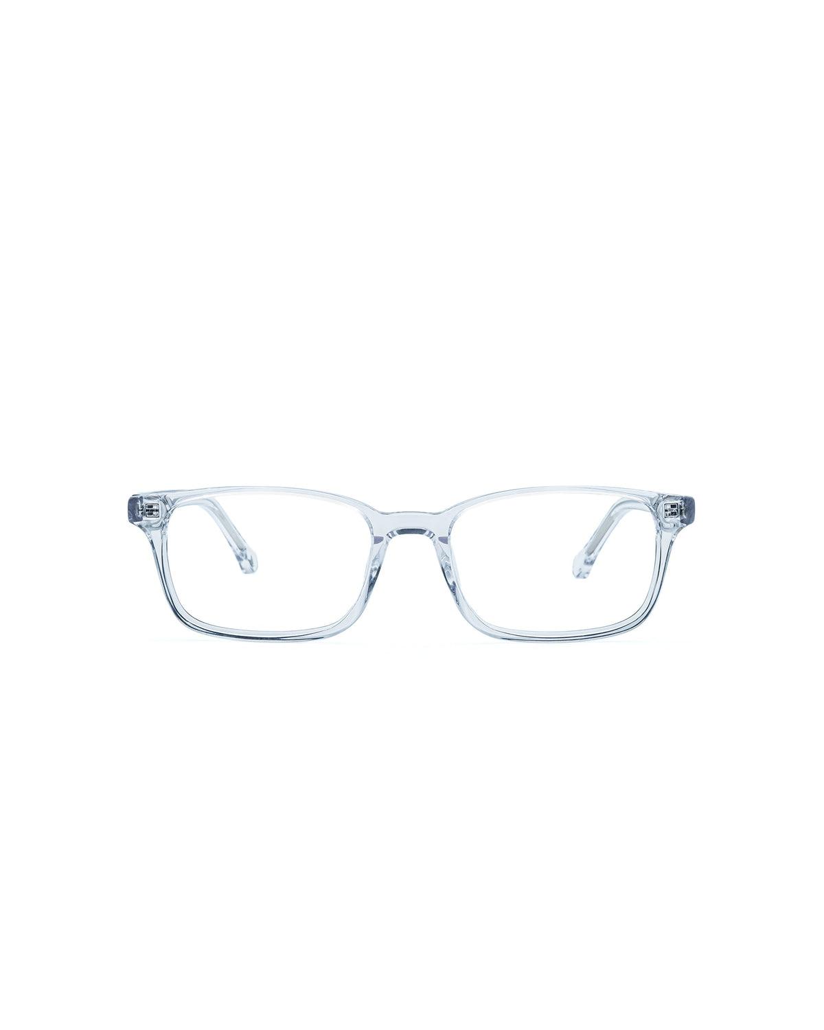 Product image for Carver in Panorama
