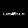 LES MILLS