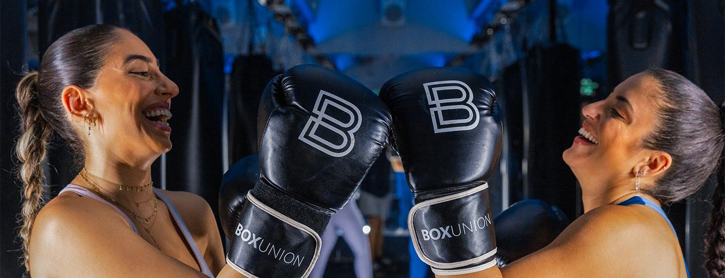 BoxUnion image