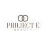 Project E Beauty logo