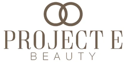 Project E Beauty