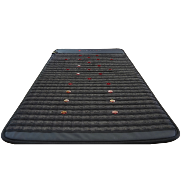 Healix Infrared