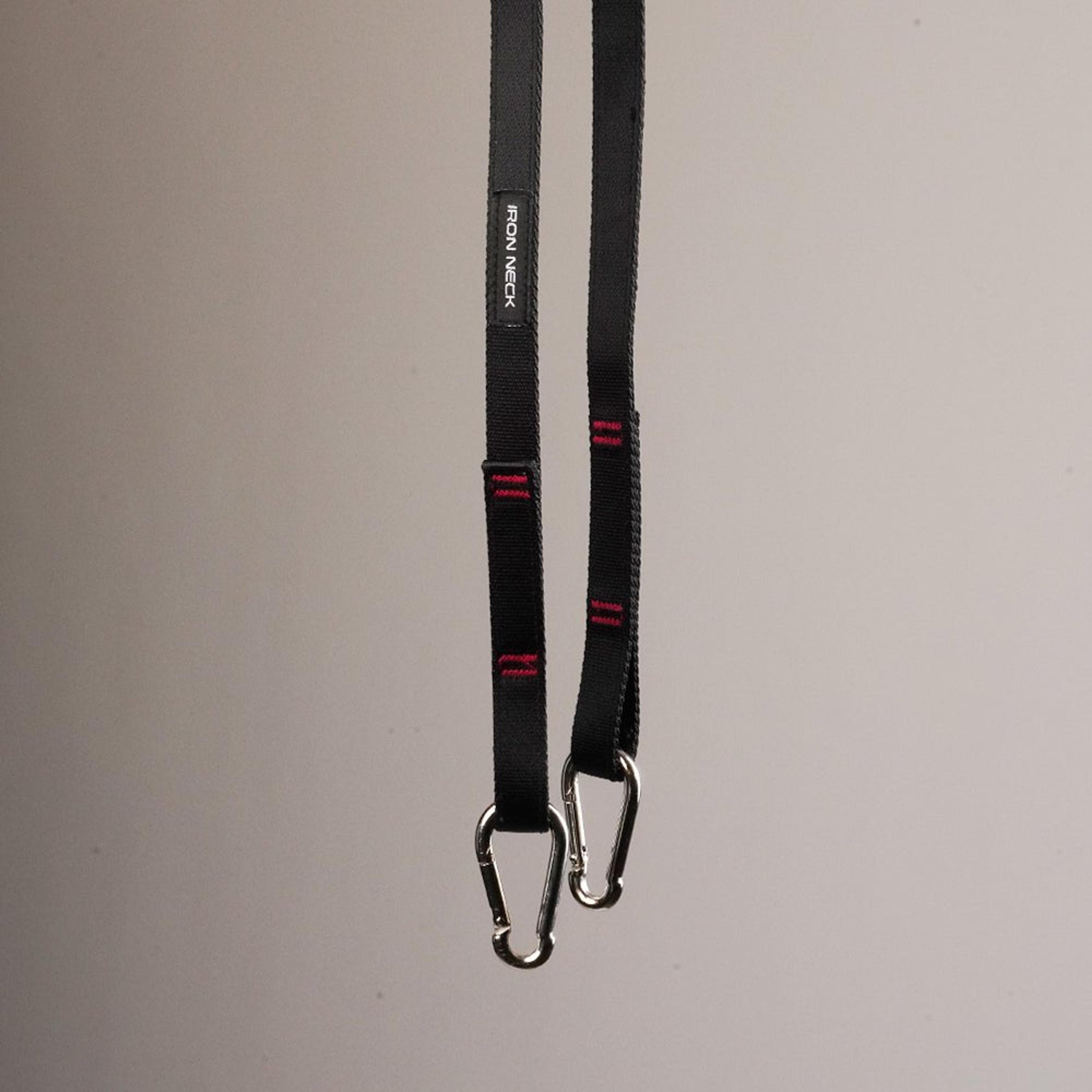 Alpha Harness Plus image 6