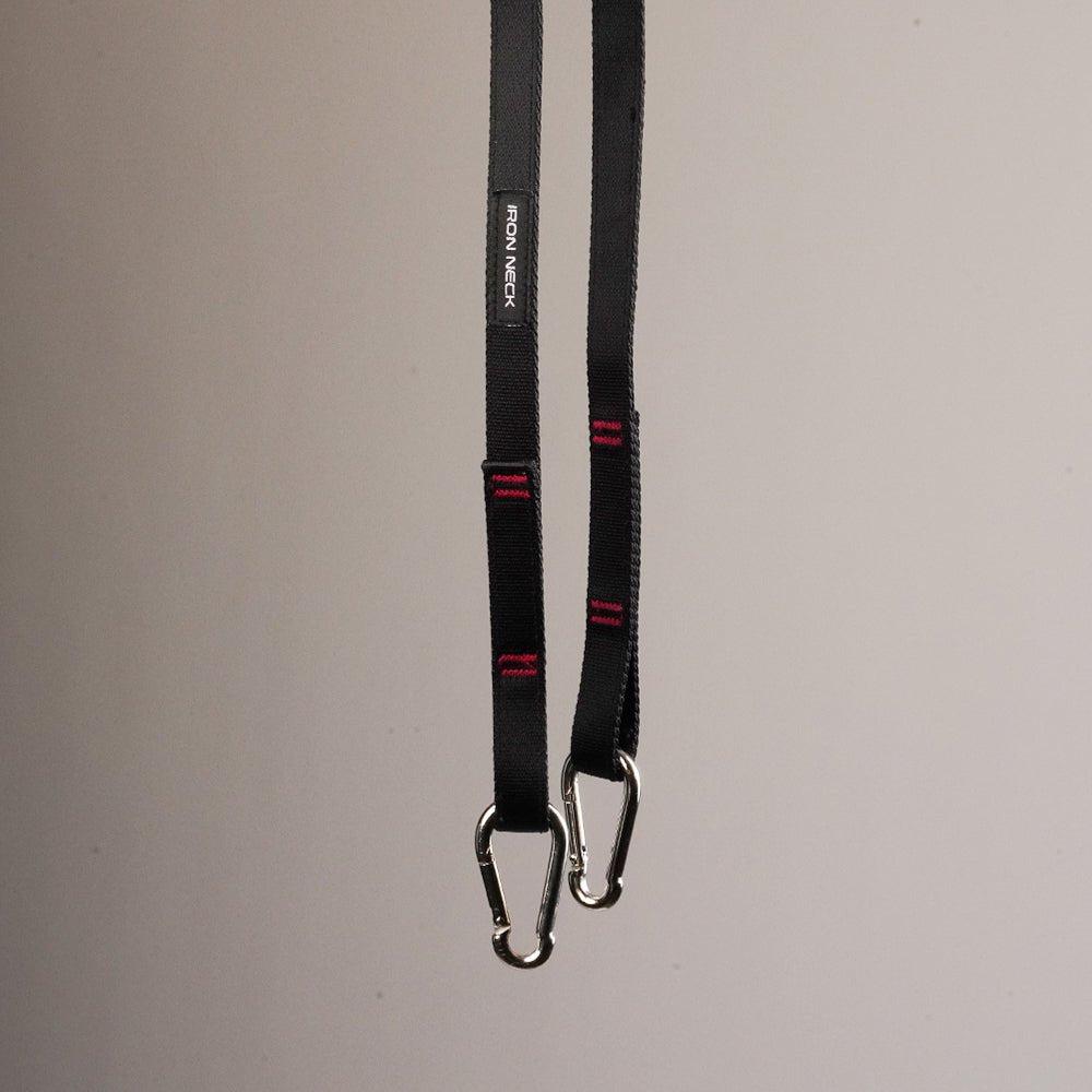 Alpha Harness Plus image 6