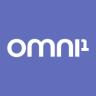 OMNI¹ Super Complex logo