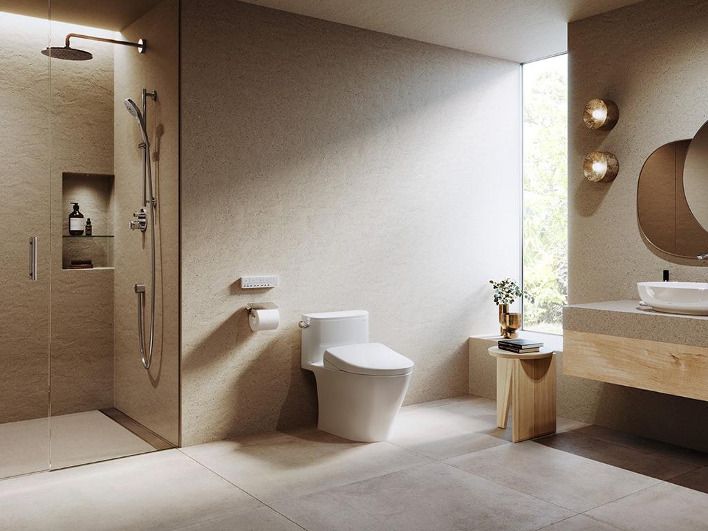 Hero image for Plumbing Deals