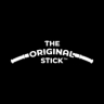 The Massage Stick logo