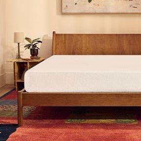 PurpleFlex® Mattress