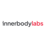Innerbody Labs logo