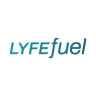 LyfeFuel logo