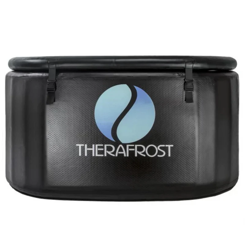 TheraFrost