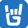 Gnarly Nutrition logo
