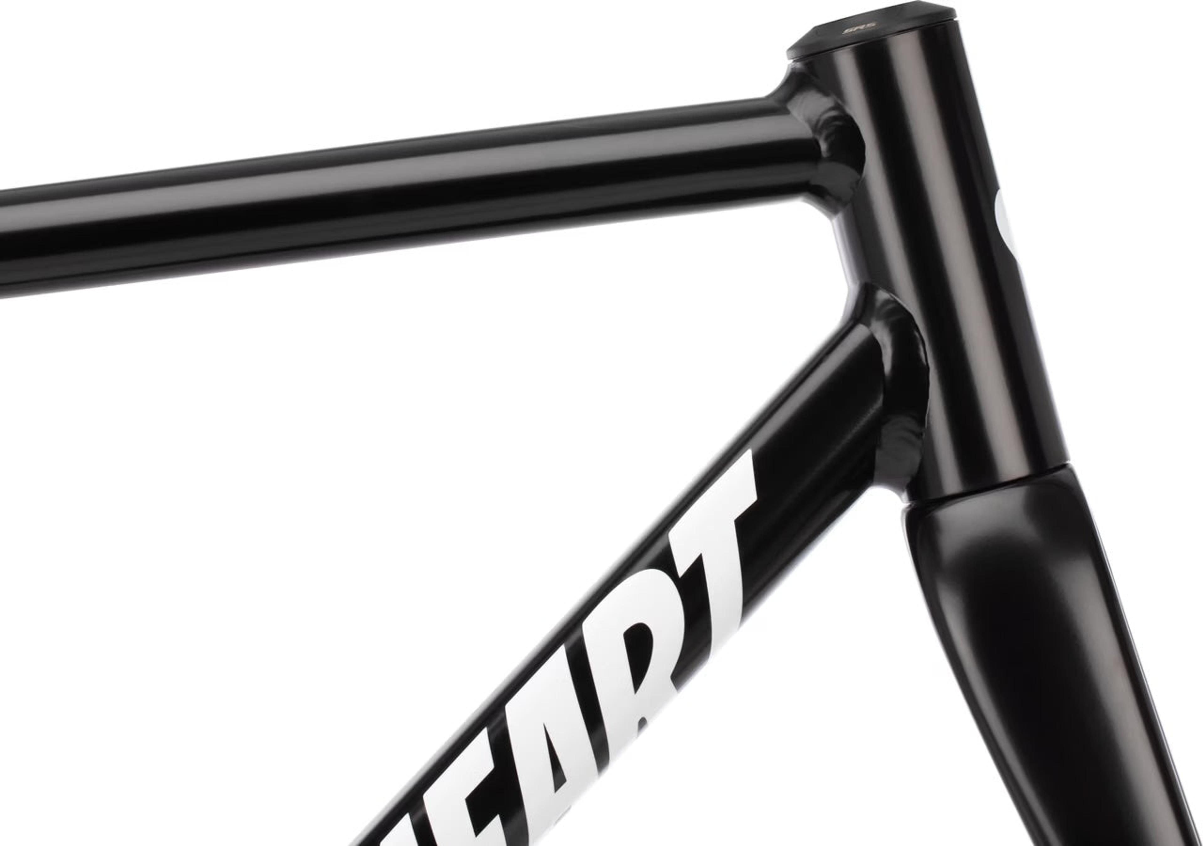 Road AL Frameset, view 14
