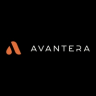 Avantera logo