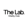 The Lab Vitality Club logo