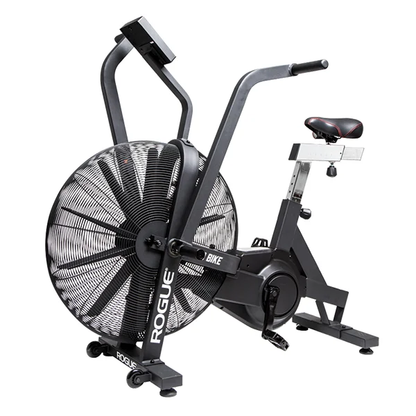 Rougue Echo bike ローグ エコーバイク Rogue Echo Bike V3.0 | Rogue Fitness