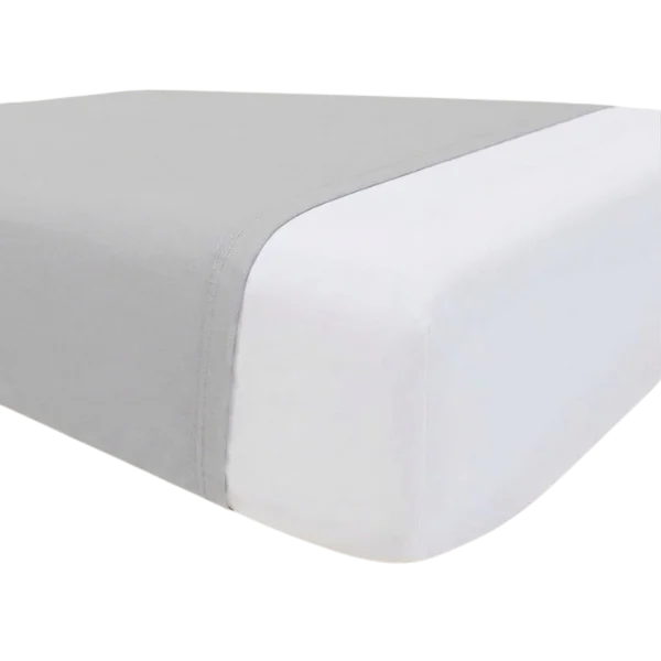 Product image for Cocooner