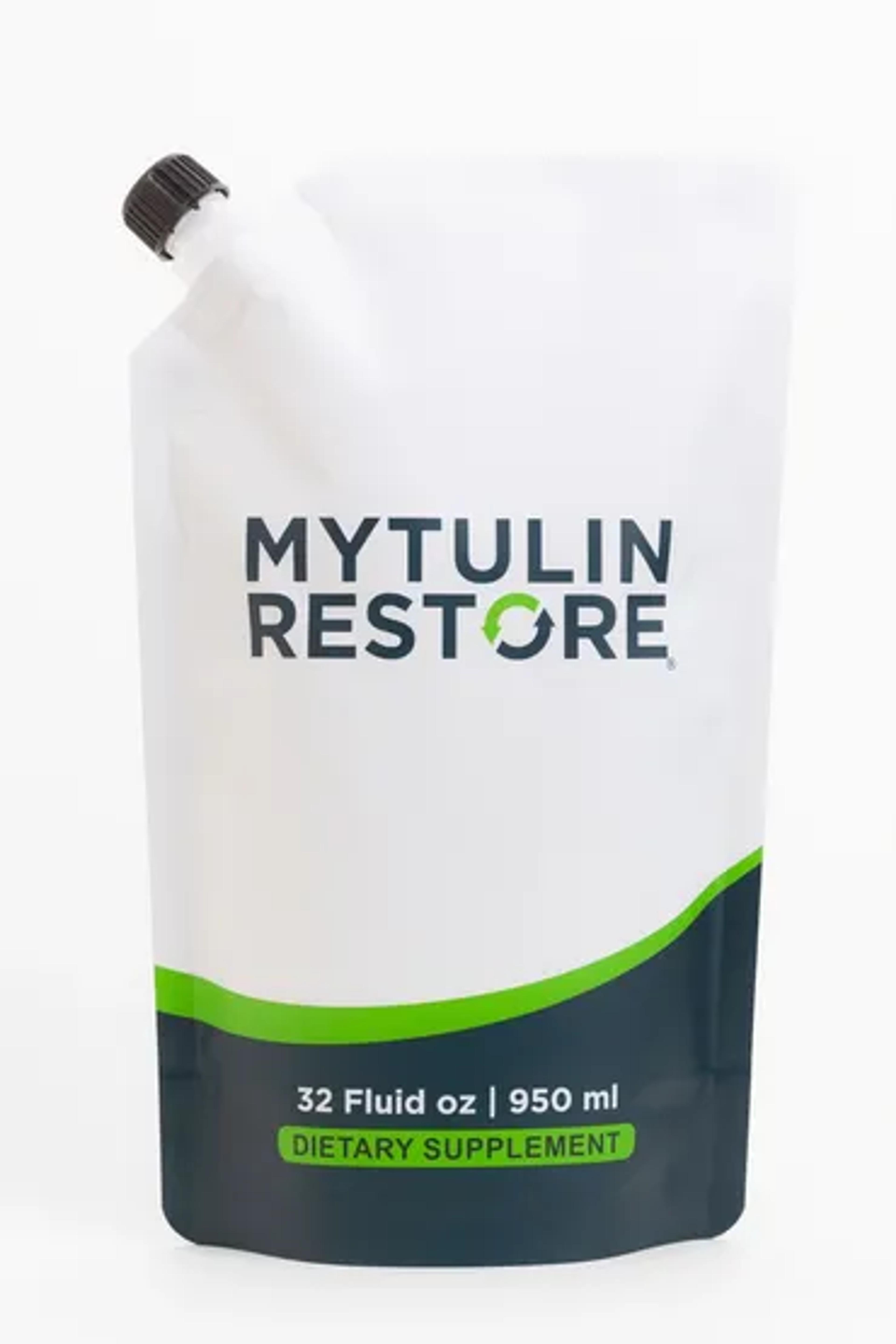 Hero image for Mytosynth Nutraceuticals
