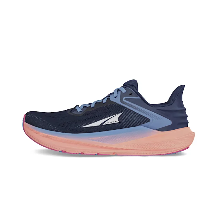 Altra Running Torin 8 - HSA/FSA Eligible | Truemed
