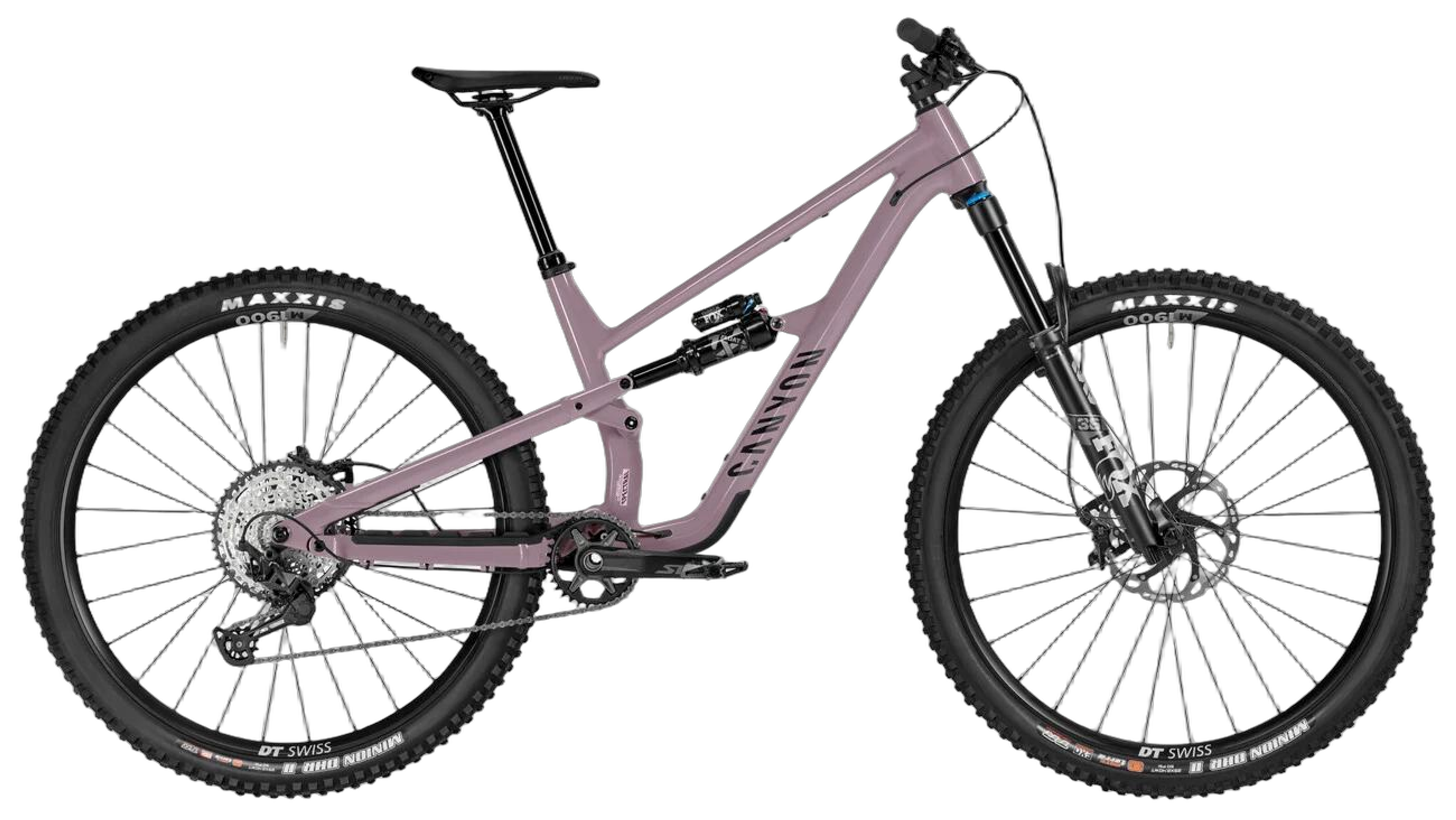Spectral 6