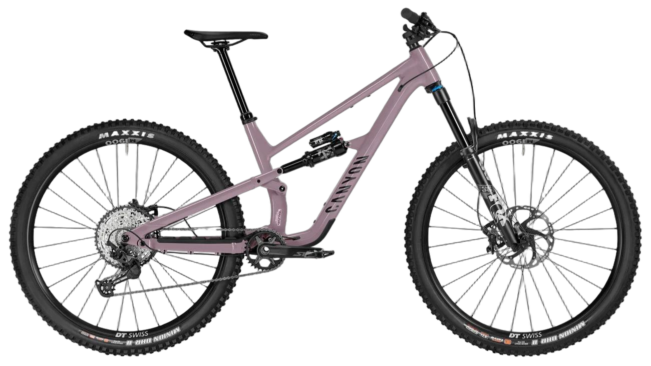 Spectral 6