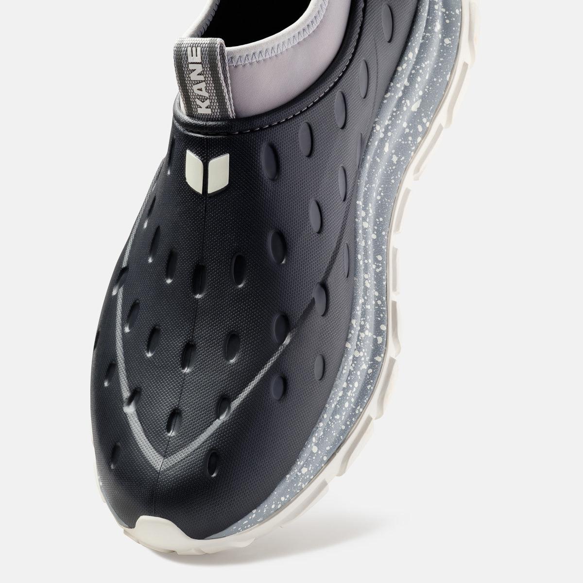 Kane Footwear Revive AC - Shadow in Shadow