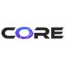 Core Home Fitness logo