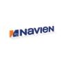 Navien Mate logo