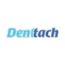 Denttach logo