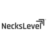 NecksLevel logo