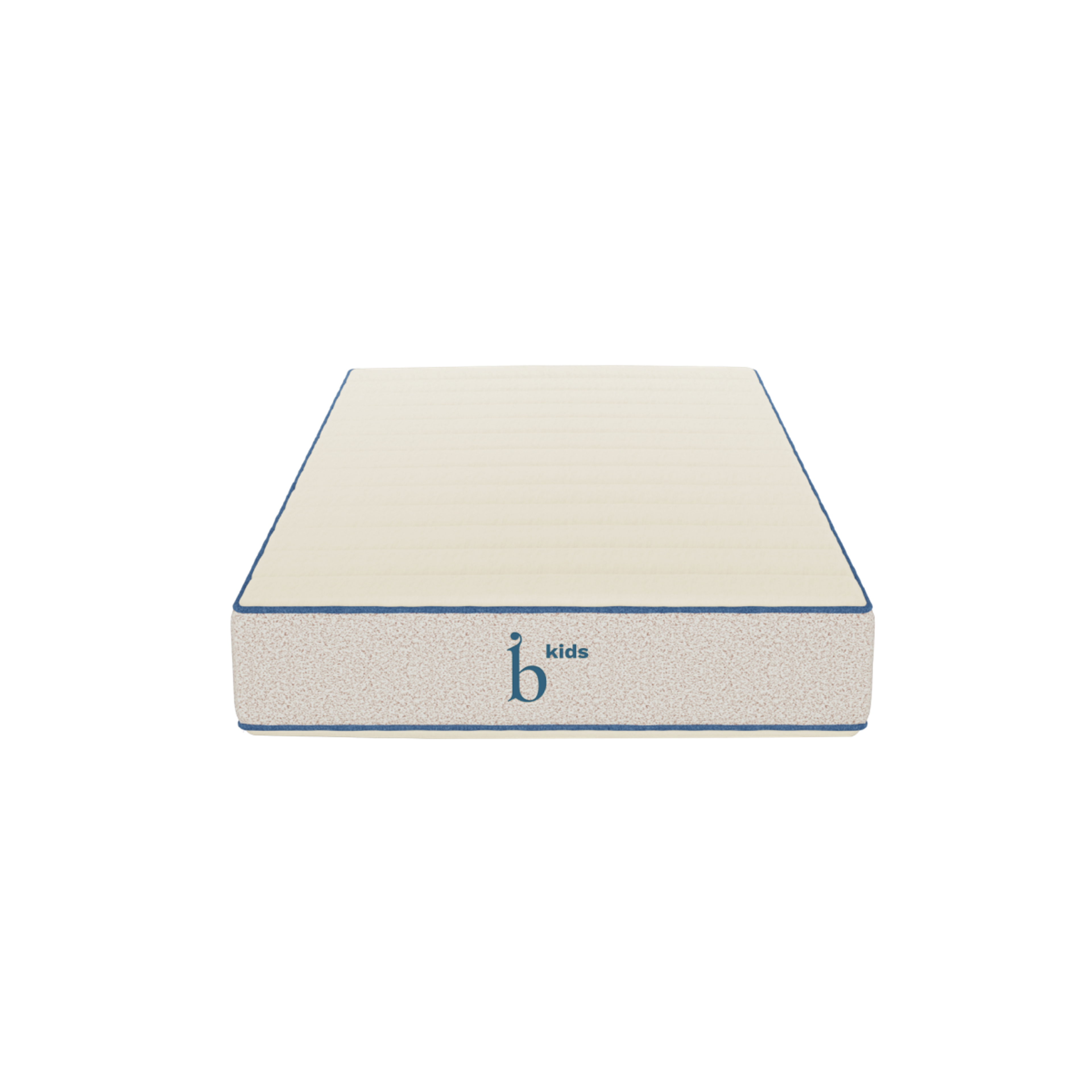 Birch Kids Natural Mattress