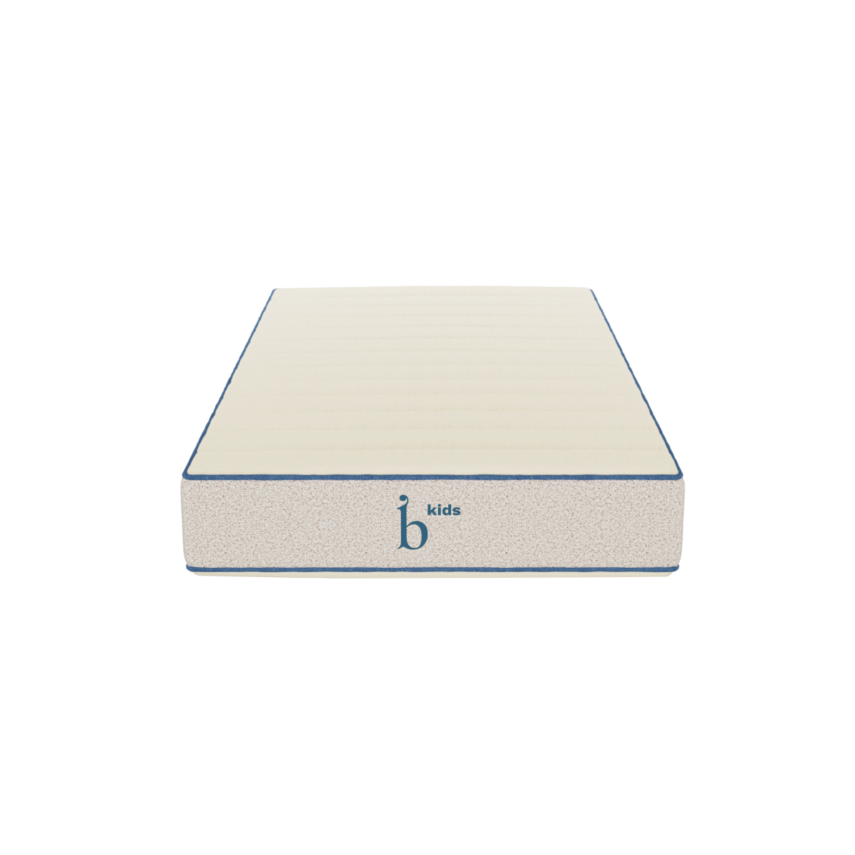 Birch Kids Natural Mattress