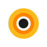 CorePower Yoga logo