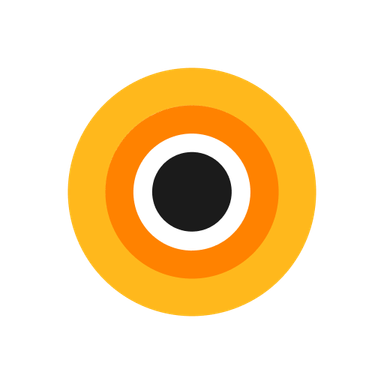 CorePower Yoga logo