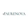 Aurenova logo