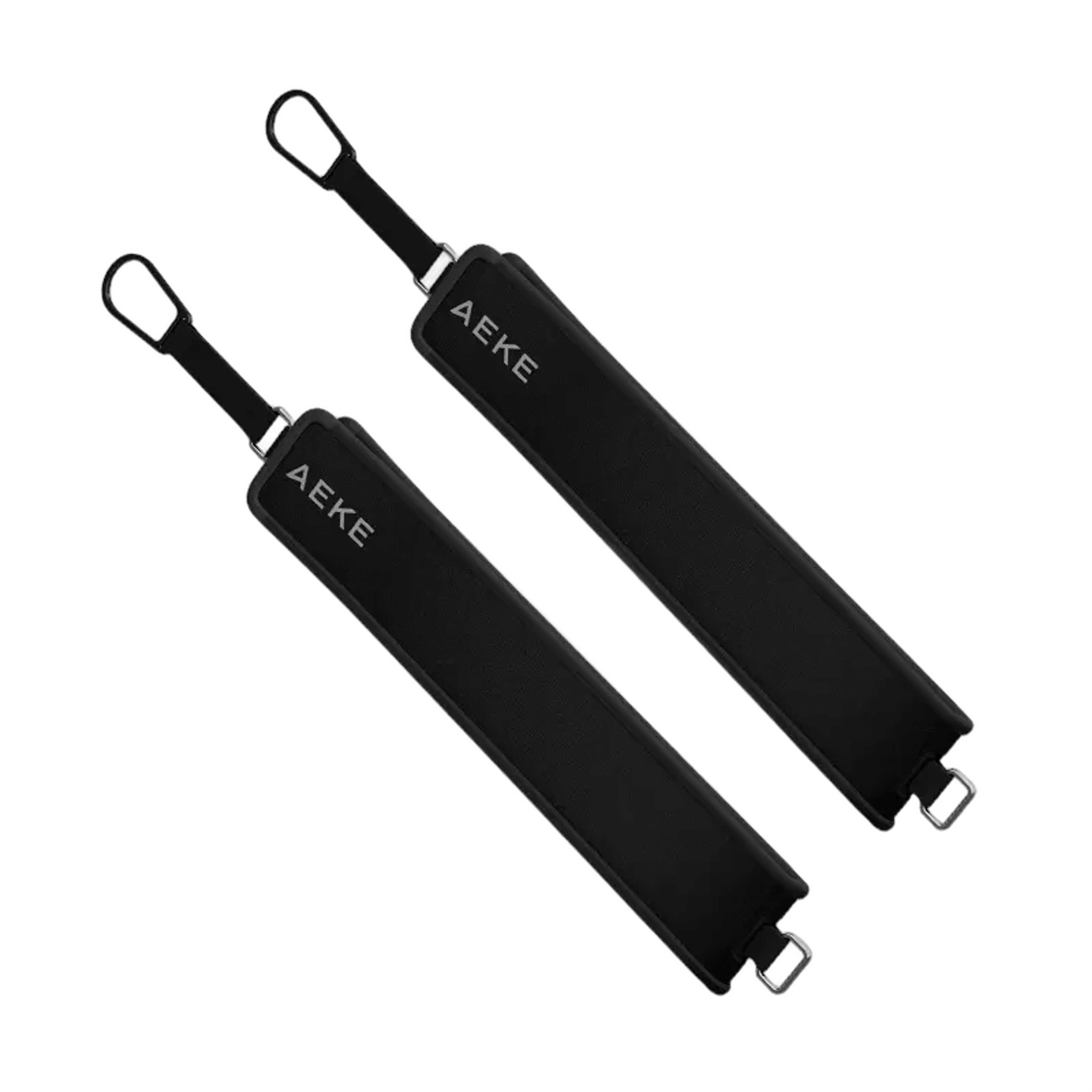 AEKE Extension Straps