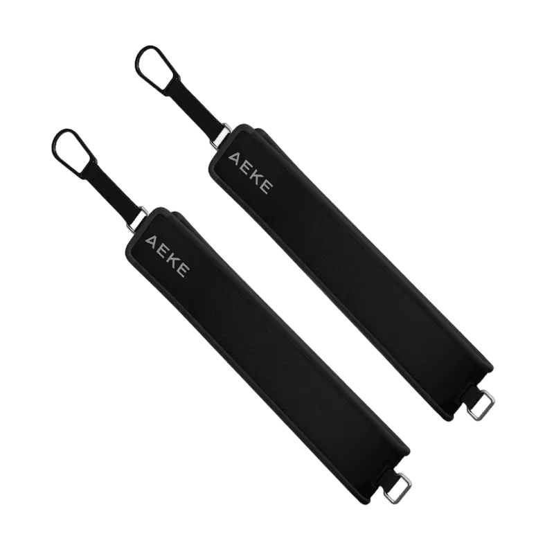 AEKE Extension Straps