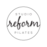 Studio Reform Pilates logo