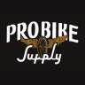 Pro Bike Supply logo