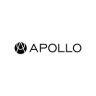 Apollo Neuroscience logo