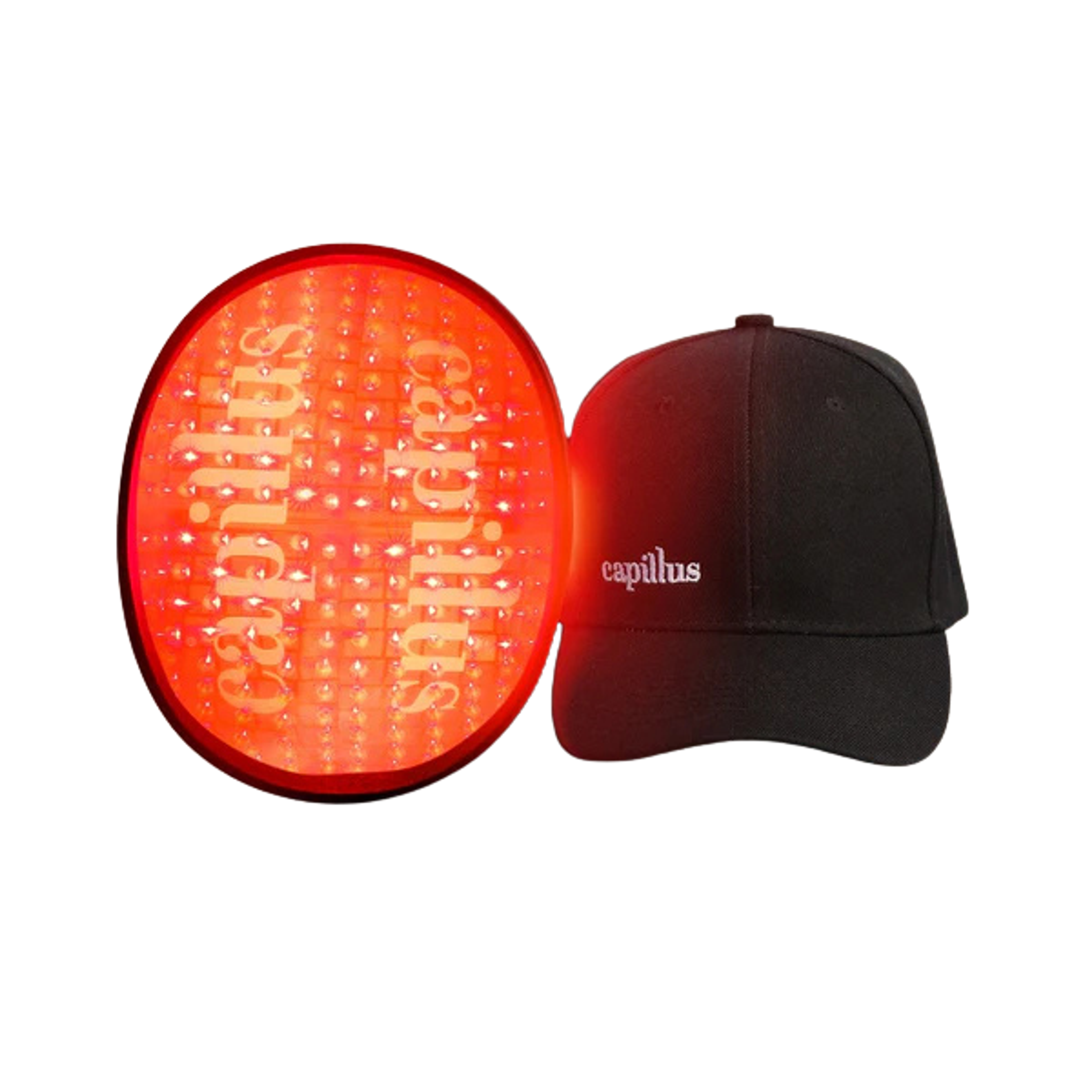 Capillus