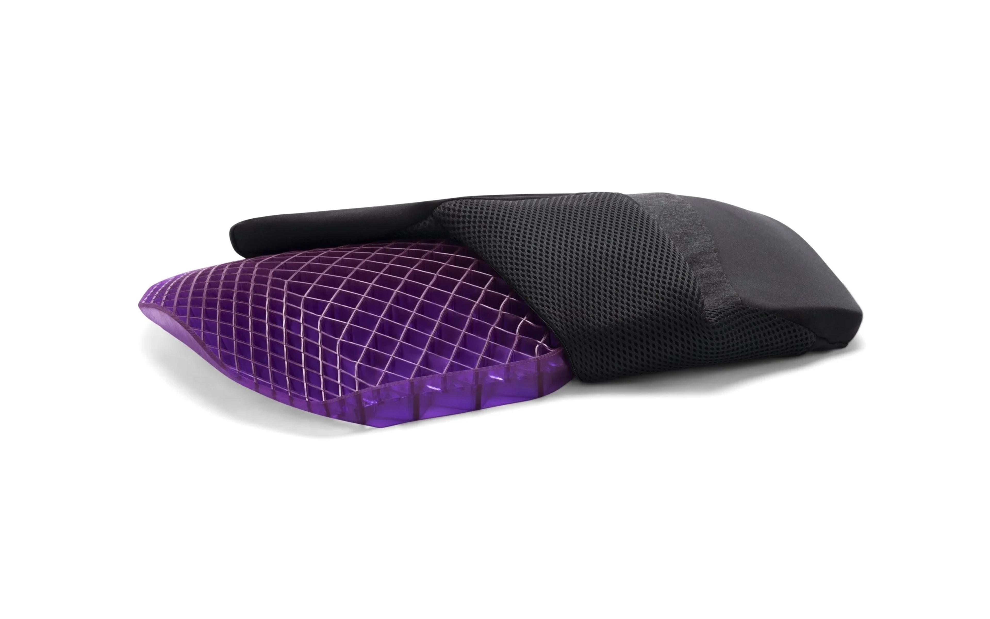Back Cushion