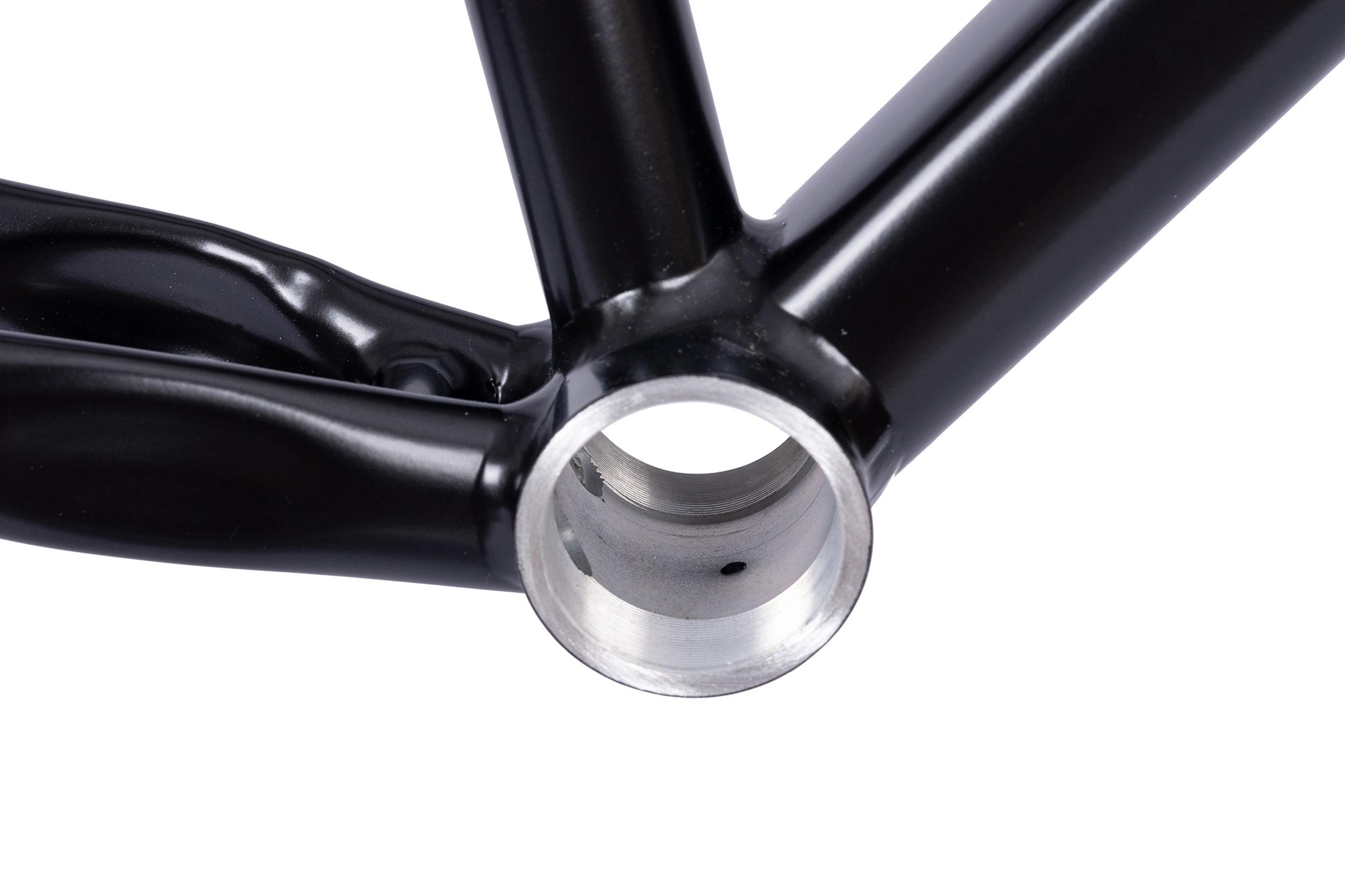 Road Plus AL Frameset, view 29